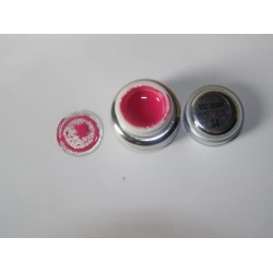 Gel color mat 5g #34 Gel color Evershine